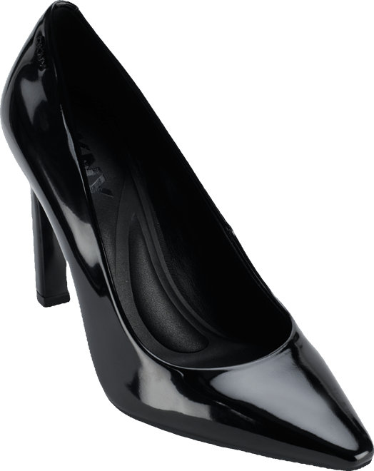 Women's Chrystie High Heel Pumps