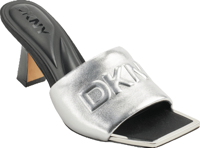 Women's Keke Slip On Sandals