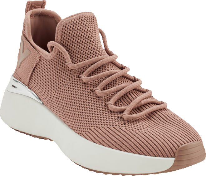 Women's Zayley Slip On Sneakers