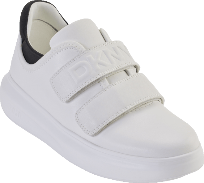 Women's Jamiah Platform Sneakers