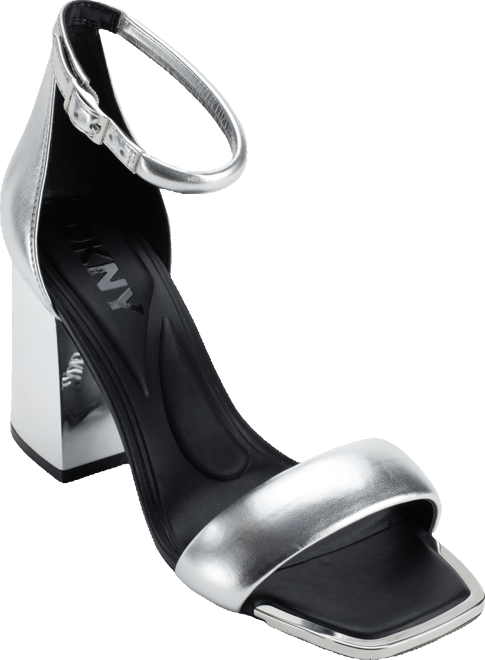 Women's Scarla Ankle Strap Sandals