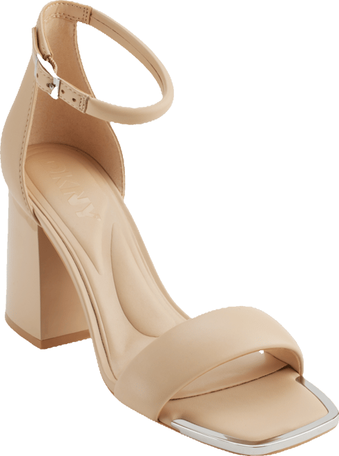 Women's Scarla Ankle Strap Sandals