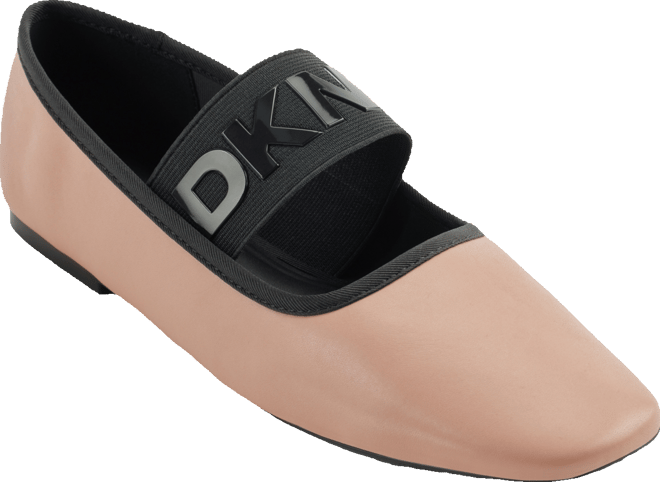 Women's Dace Mary Jane Ballet Flats