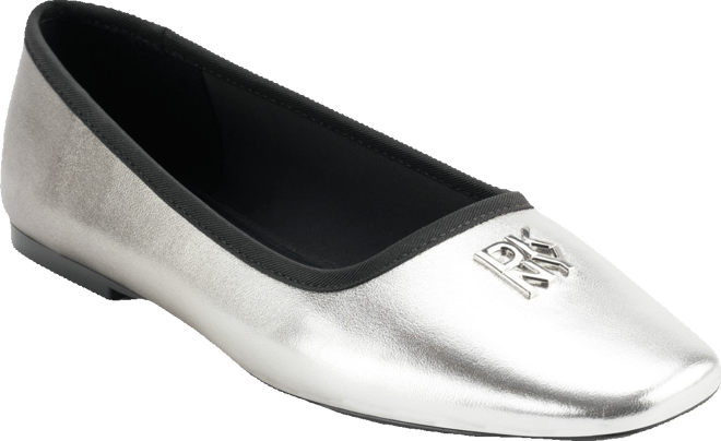 Women's Daine Ballet Flats