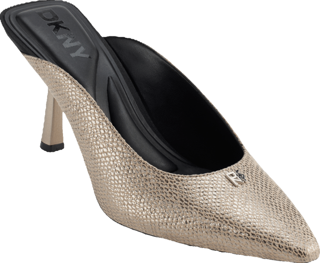 Women's Netta High Heel Pumps