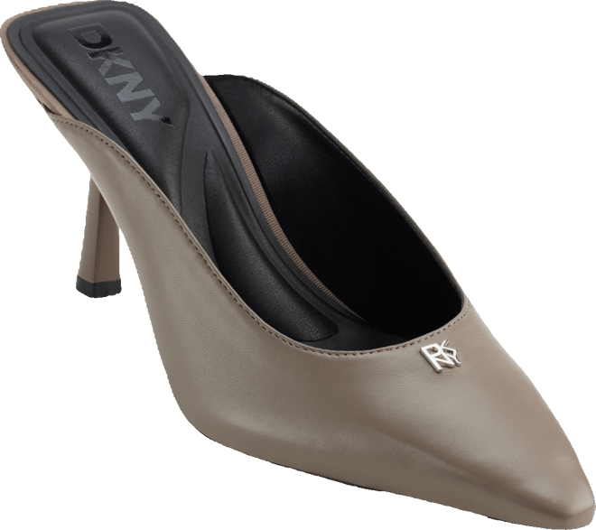 Women's Netta High Heel Pumps