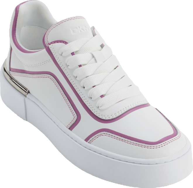 Women's Baylor Slip On Sneakers