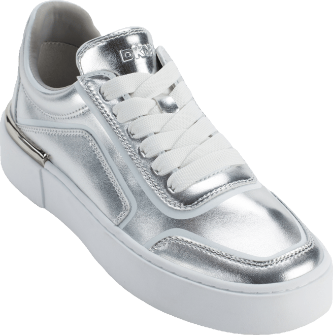 adidas gazelle silver green womens Nike LeBron 20 main image 1