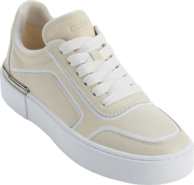 Women's Baylor Slip On Sneakers