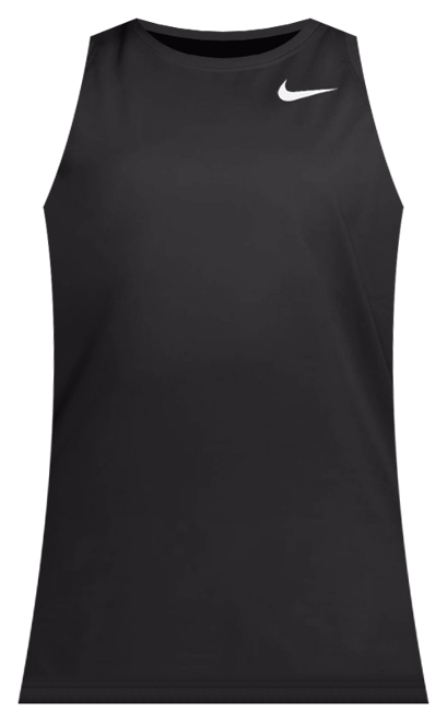 Women's Dri-fit Training Tank Top