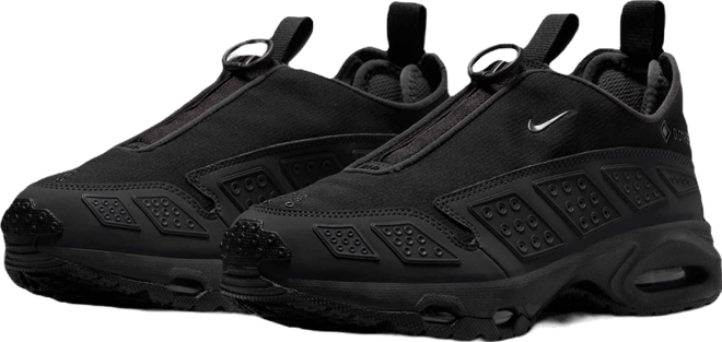 Nike Air Max SNDR GTX Women's Shoes