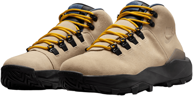 Nike Cygnal Men's Shoes