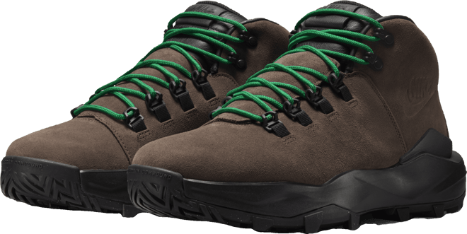 Nike Cygnal Men's Shoes