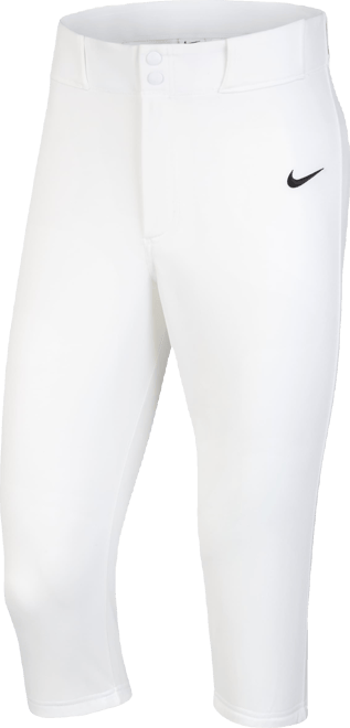 Nike Vapor Select Men's High Baseball Pants