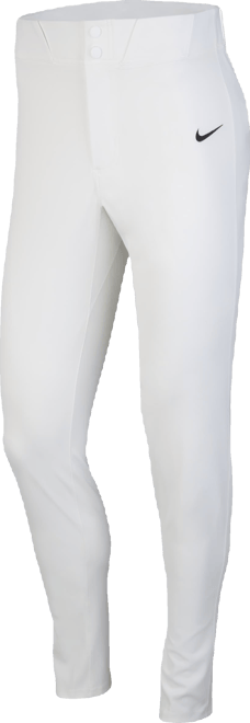 Nike Vapor Premier Pants de béisbol Dri-FIT ADV para hombre