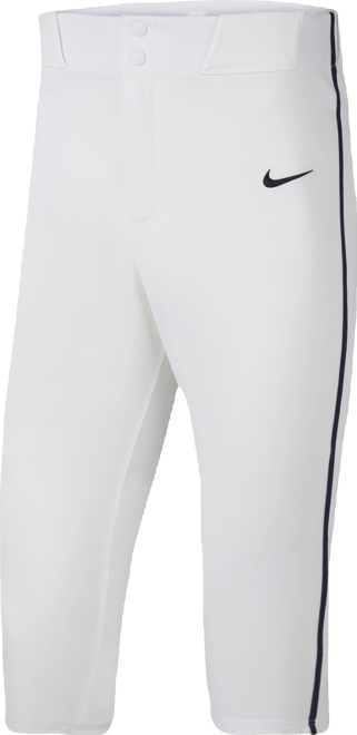 Nike Vapor Select 2 Men's High Piped Baseball Pants