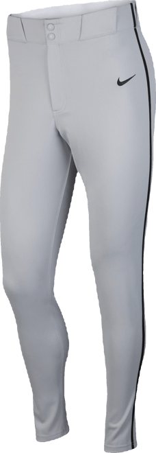 Nike Vapor Select Men's Piped Baseball Pants
