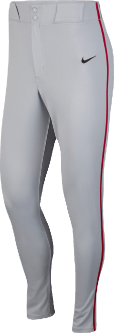 Nike Vapor Select Men's Piped Baseball Pants