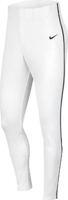 Nike Vapor Select Men's Piped Baseball Pants