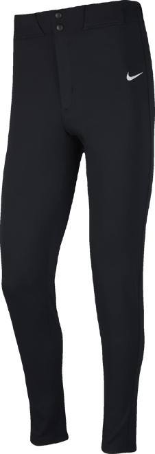 Nike Vapor Premier Men's Dri-FIT ADV Baseball Pants
