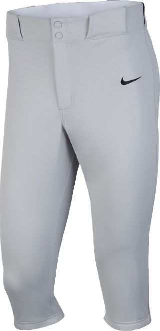 Nike Vapor Select Men's High Baseball Pants