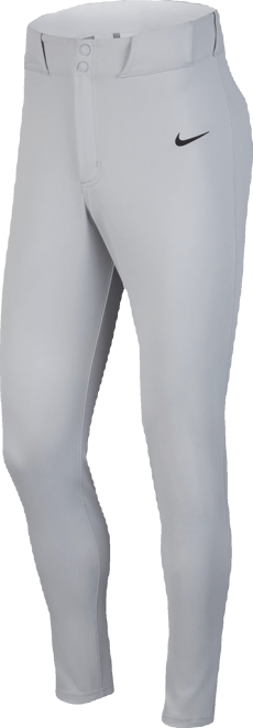 Nike Vapor Select Pantalones de béisbol para hombre