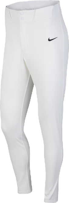 Nike Vapor Select Men's Baseball Pants