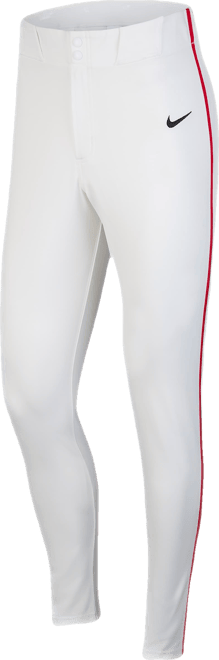 Nike Vapor Select Men's Piped Baseball Pants