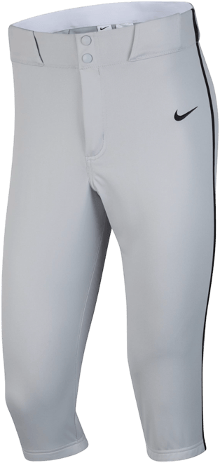Nike Vapor Select 2 Men's High Piped Baseball Pants