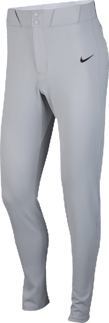 Nike Vapor Premier Pants de béisbol Dri-FIT ADV para hombre