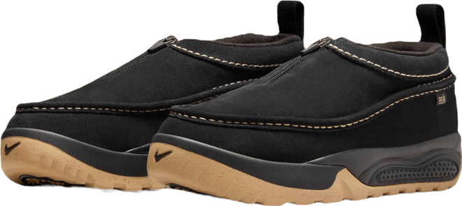 Nike ACG Izy Men's Shoes