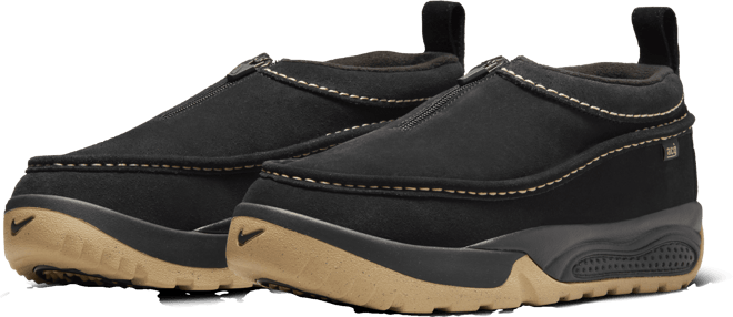 ナイキ ACG アイジー メンズシューズ