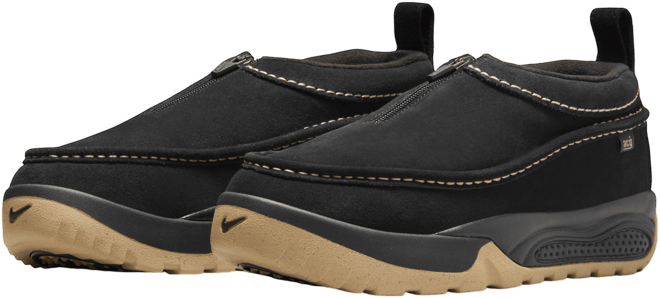 Nike ACG Izy Schuh (Herren)