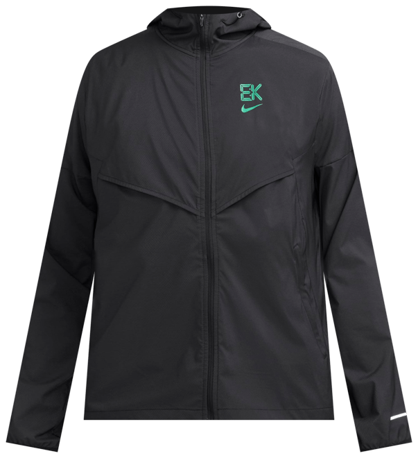 Nike Impossibly Light 'Kipchoge' Men's Repel Windrunner Running Jacket