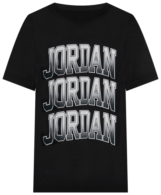 Jordan Men's T-Shirt