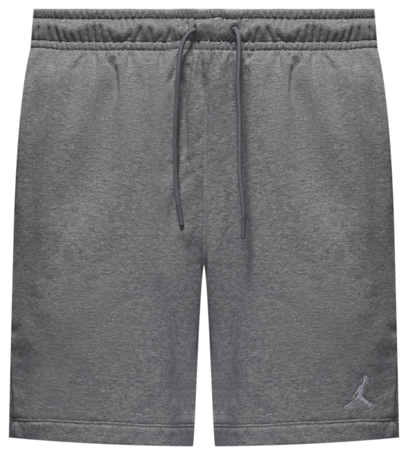Jordan Brooklyn Fleece กางเกงขาสั้นผู้ชาย