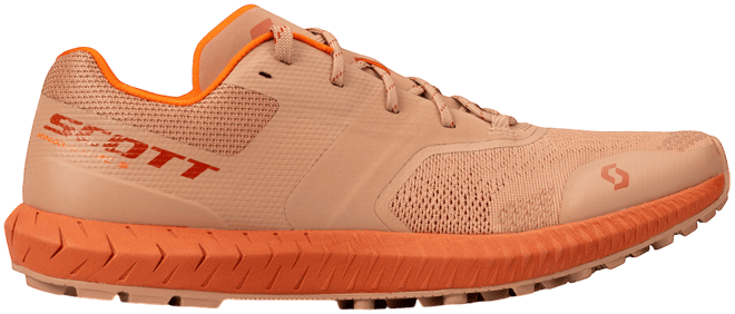 Kinabalu RC 3 Women's Trail Running Shoes