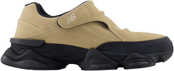 Unisex 8040 Shoes - New Balance