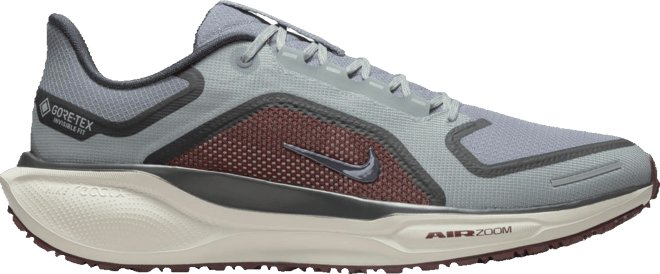 Nike Men's Pegasus 41 GORE-TEX Running Shoes | Dick's Sporting Goods