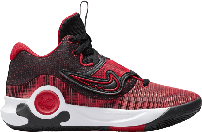 【NIKE】 KD Trey 5 X Amazon.com | Nike Men's Trey 5 X Basketball Shoes, Wolf Grey