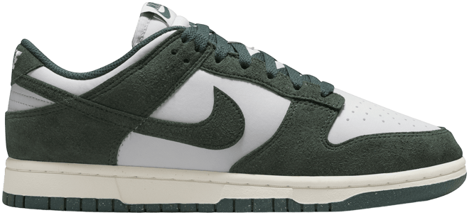 Nike Dunk Low | Foot Locker