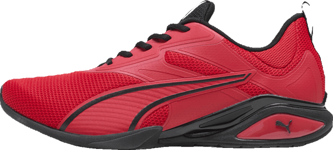 PUMA Neutron Men's Sneakers