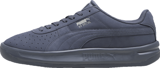PUMA GV Special Artisanal Men's Sneakers