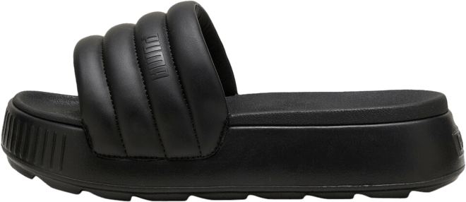 PUMA Karmen Puffy Women's Slides