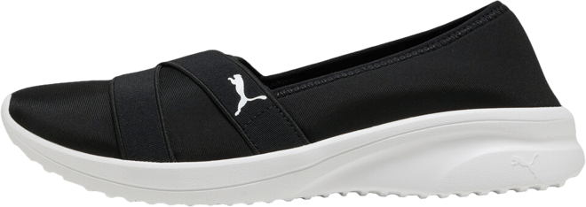 PUMA Adelina 2 Women's Slip-On Shoes
