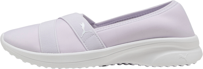 PUMA Adelina 2 Women's Slip-On Shoes