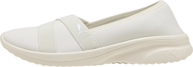 PUMA Adelina 2 Women's Slip-On Shoes