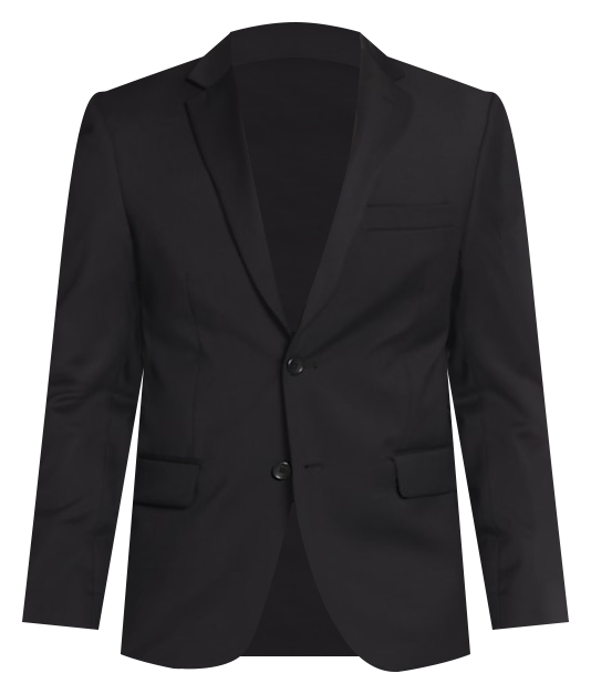 egara black extreme slim fit dress pants Egara | Pants | New 32w X 3l Tuxedo Pants Egara Skinny Fit Black Satin
