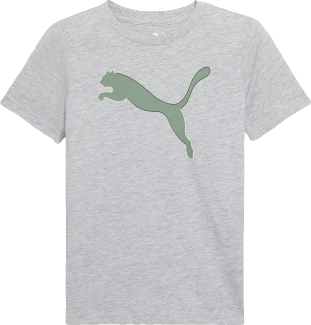 PUMA Power Pack T-Shirt, Kids
