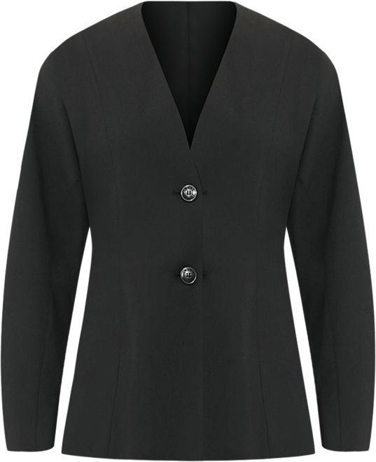 ganni テーラードジャケット GANNI（ガニー）｜テーラードジャケット一覧 - WEAR